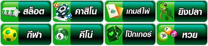หวยลาวออนไลน์